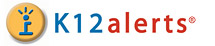 k12alerts_logo