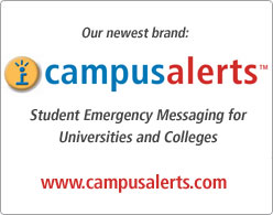 campusalerts