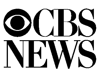 Anonymous Alerts featured on CBS News